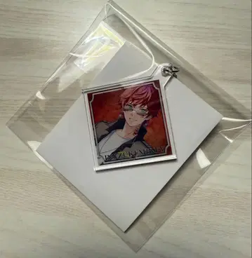 스트그라 RPL2025 개좋아하는 마이키 엄브렐라 마커