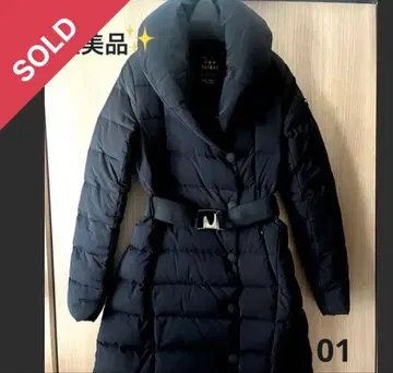 fu.no.myu_589님 요청 2점 묶음 상품