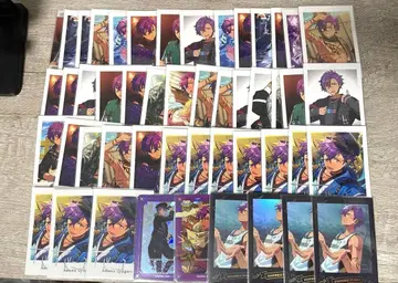 앙스타 오토카리 아도니스 파샤츠