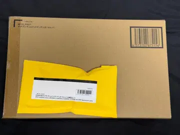 METAL BUILD 메탈빌드 갓건담 & 갓건담