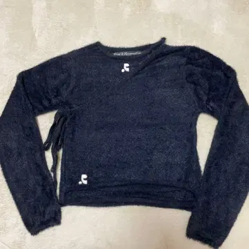 Rest&Recreation 니트