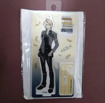 닐아드 아크릴 스탠드