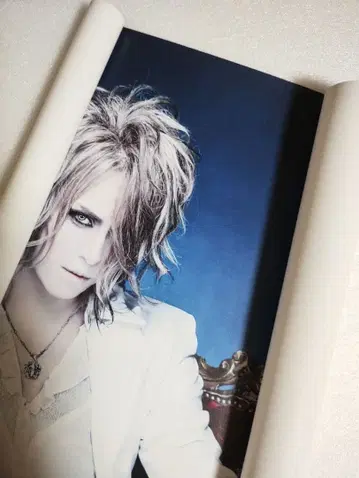 KAMIJO 구매 혜택 포스터 세트