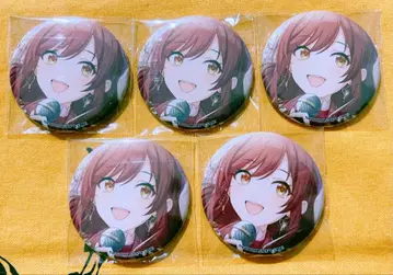 샤이니 컬러즈 샤니마스 오사키 아마나