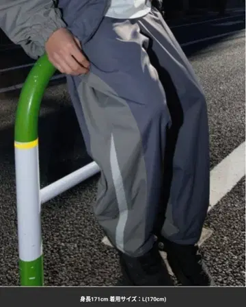 GLAZOS 셋업 가능 L