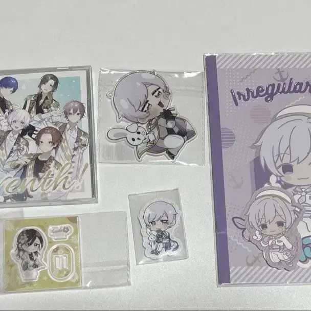 5번째 상품 이미지