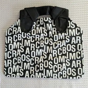 새상품 마크제이콥스 2008 SS 토트백 부록