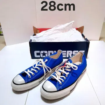 올스타 us 오리이터 28cm 컨버스