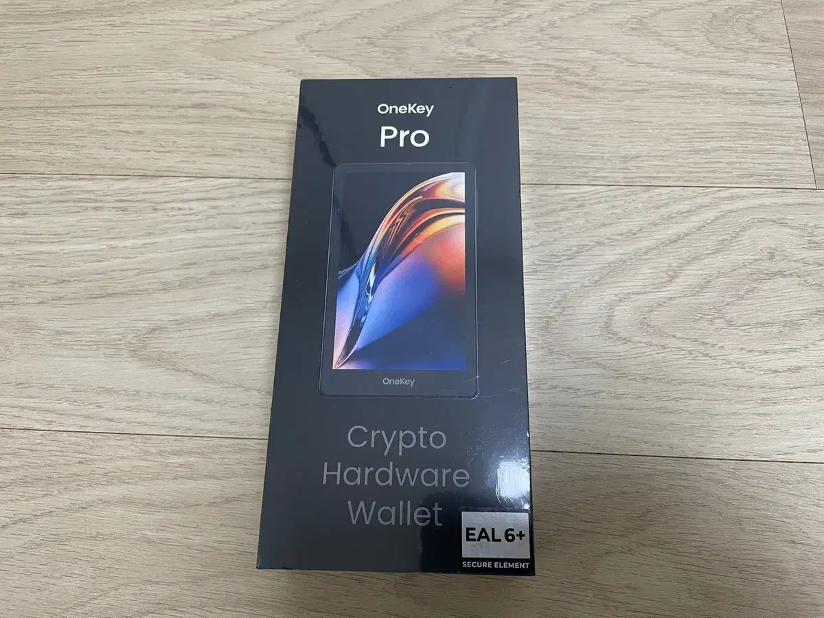 가상화폐 | 브랜드 중고거래 플랫폼, 번개장터