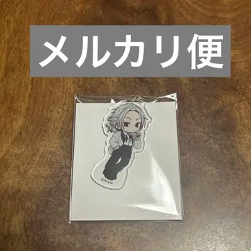 사카모토 데이즈 아모카페 라쿠