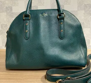 케이트 스페이드 핸드백 숄더백