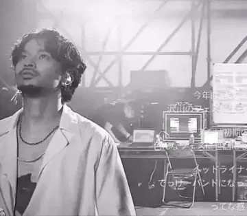 22SS WASHED FINX TWILL P/O SHIRTS 4