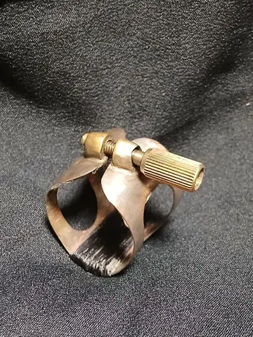 테너 색소폰 리가처 나가마츠