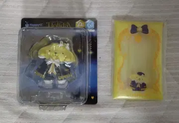 [산리오 캐릭터즈 홀리데이 컬렉션] 폼폼푸딩 2세트