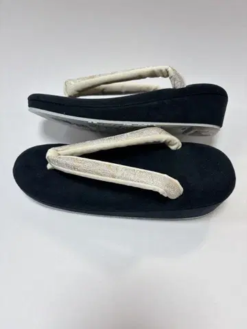 [ 조리 ] 저반발 엑세느 M