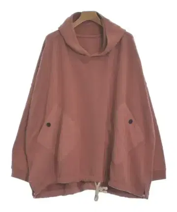 Oproject 남성용 후드티