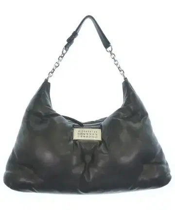 Maison Margiela 숄더백 여성용