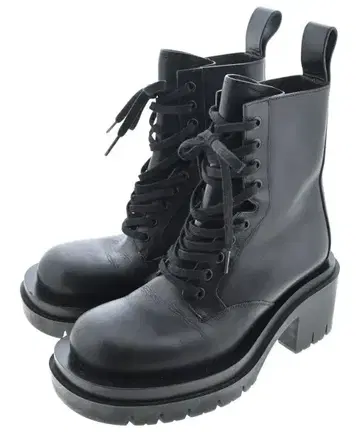 BOTTEGA VENETA 여성용 부츠