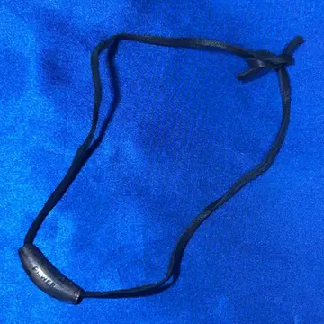 [ 익명 배송 ] NON NUCLEAR POWER 실버 펜던트 탑 925