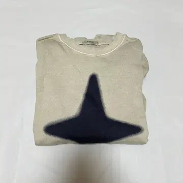 youll 스타 맨투맨