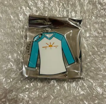 두근두근 메모리얼 Girl's Side 히메조 마도카