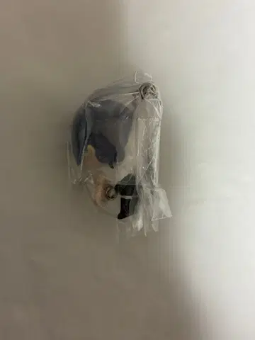 체인소 맨 레제편 집게 연결 마스코트 레제 카니칸ver