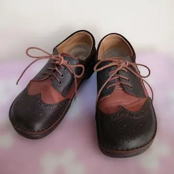 BIRKENSTOCK Footprints 빌켄 풋 프린츠 켄트