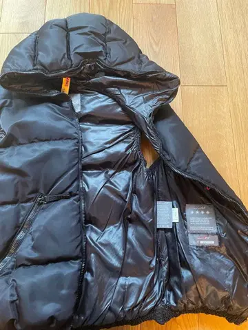 듀베티카 다운 베스트 인기 모델 Aristeo