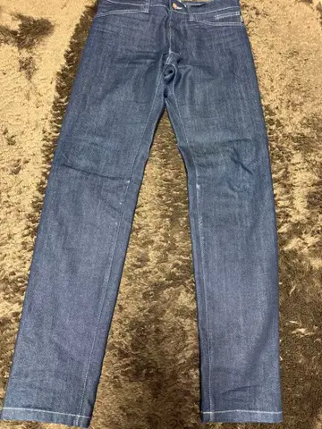 KADOYA 카도야 청바지 31인치