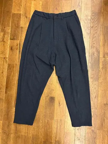 JOHNBULL 슬랙스 팬츠 S