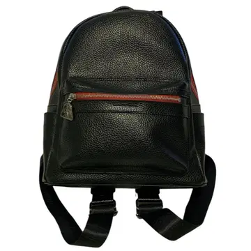 정가 27만 사만다 타바사 스타 워즈 콜라보 가죽 럭색