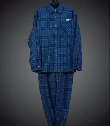 커스텀 스타일 셋업