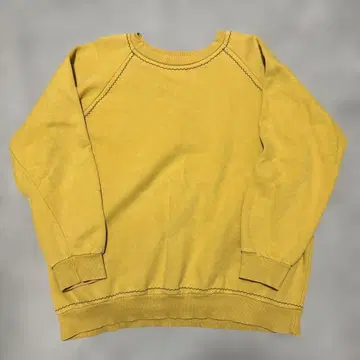 히데유키 카츠마타 맨투맨