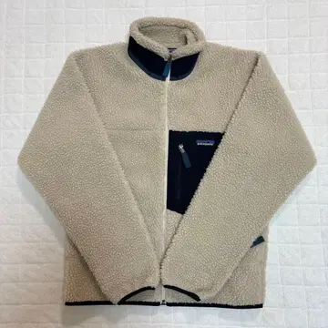 Patagonia 플리스 자켓