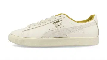 새상품 PUMA Clyde The Neverworn IV 28.0cm