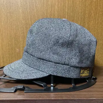 로스트 컨트롤 캡 모자