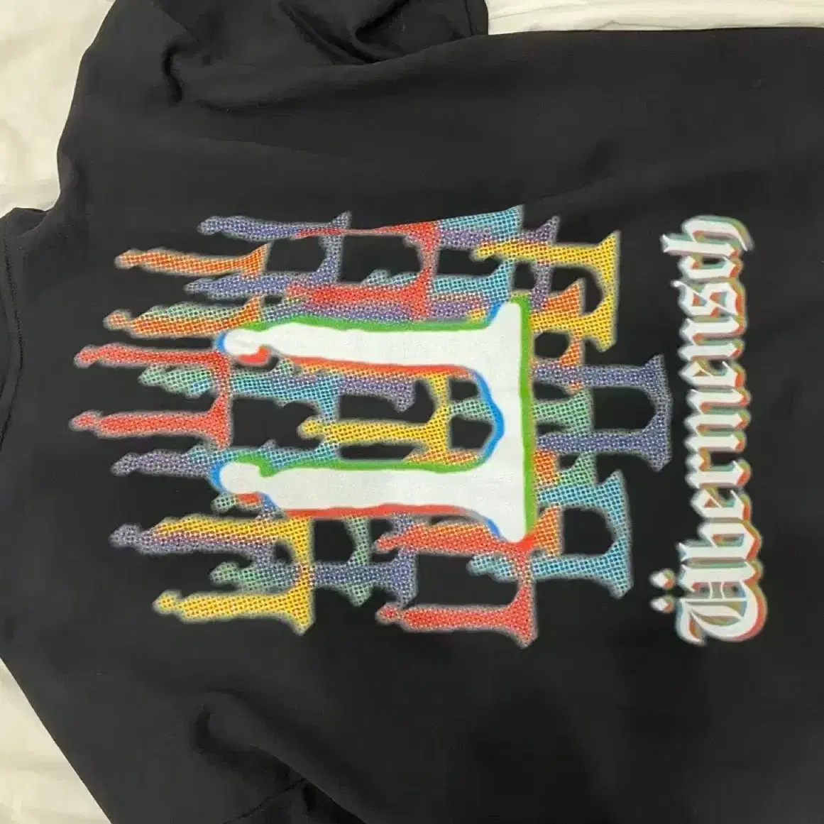 BIGBANG G-DRAGON GD Übermensch CAPバーガンディ G-DRAGON Übermensch POWER BALL CAP G-DRAGON Ubermensch Ball Cap