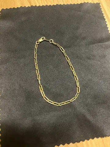 레스블리스 10kgf 팔찌