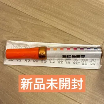 나니와단시 응원봉 킨블레