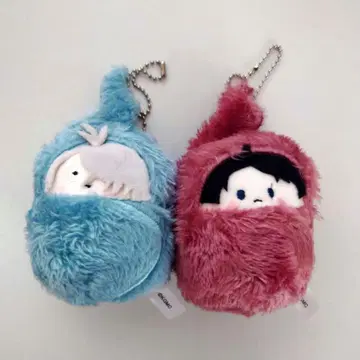 게게게의 수수께끼 쿠루미 타피누이 키타로의 아버지 미즈키