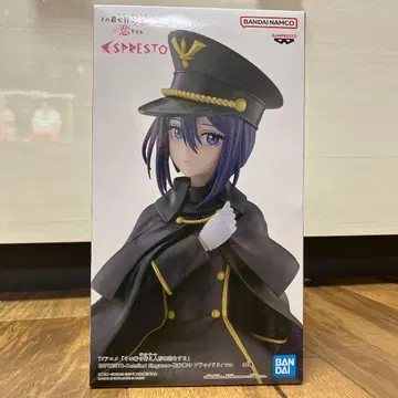 그 비스크돌은 사랑을 한다 이누이 사쥬카