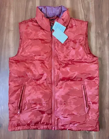 어반 리서치 다운 베스트 M