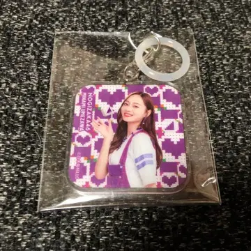 노기자카46 우메자와 미나미 엄브렐라 마커 온라인 복권