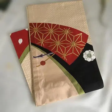 헤어콤 패턴 오비