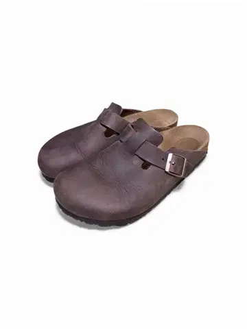 Birkenstock Boston 41 26.5