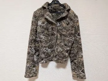 ELEONORA AMADEI 자켓 이탈리아제