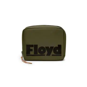 FLOYD WASHKIT 파우치
