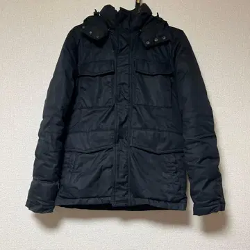 DUVETICA 다운 자켓