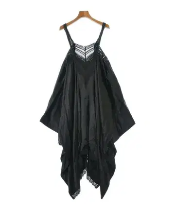 beautiful people 원피스 여성용