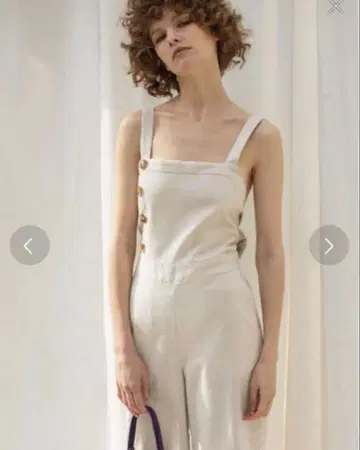 바나나레트 새상품 올인원